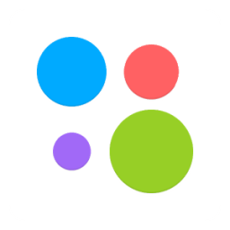 Авито आइकन