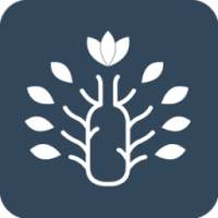 Sober Tree - Quit Alcohol Addiction on 9Apps