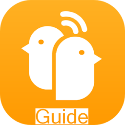 Guide for YeeCall иконка