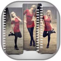 Love Collage Maker on 9Apps