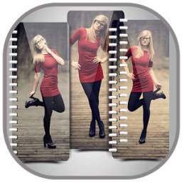 Love Collage Maker 1.0