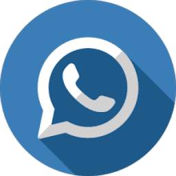 ها واتس اب 4.3
