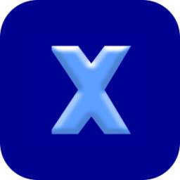 Video Player for Android 1.0