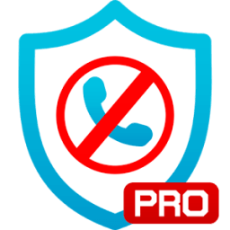 Call Blocker icon