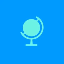 Переводчик со всех языков мира icon