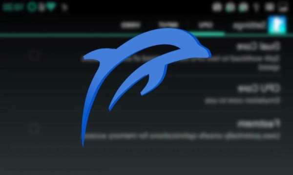 Dolphin Emulator Pro : Tips скриншот 2