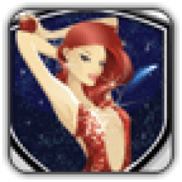 Анимированные сексуальные позиции 3D icon