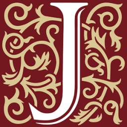 JSTOR Browser 0.1