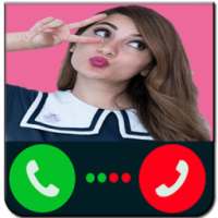 هيلا تتصل on 9Apps