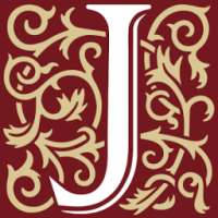 JSTOR Browser
