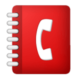 Contact Log (Call &amp; SMS Log) आइकन