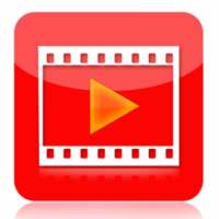 Video HD Player