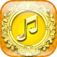 Krishna ringtones on 9Apps
