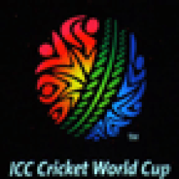 ICC World Cup Cricket 2011 icon