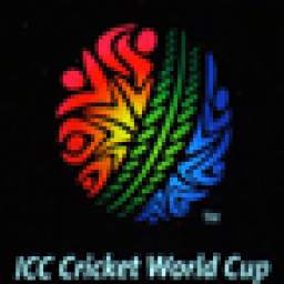 ICCWorldCupFixture 1.0