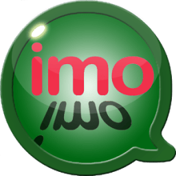 guide for imo gratuit callvideo and chat أيقونة