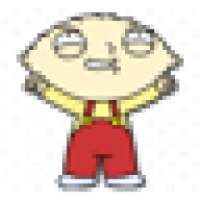 Stewie Griffin(SoundBoard) on 9Apps
