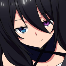 Anime Sekai Apps иконка