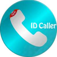True Caller Name & Address