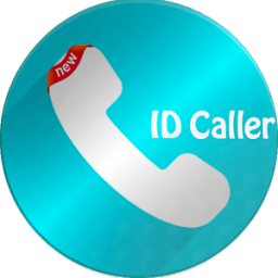 ikon True Caller Name &amp; Address