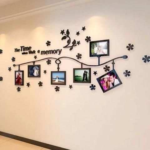 Wall Sticker Design Ideas скриншот 1