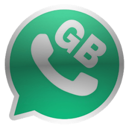 ikon GbWhatsapp