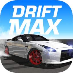 Drift Max