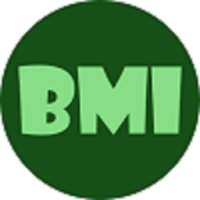 BMI Calculator on 9Apps