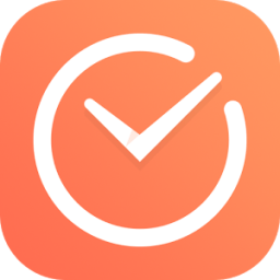 AT Clock Pro - Alarm &amp; Timer иконка