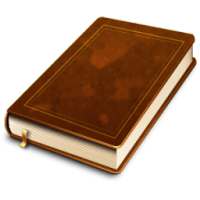 Kitab Tibyan on 9Apps