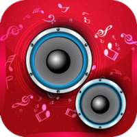 MP3 Player Download Music