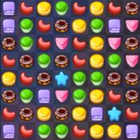 Игры На Матч 3