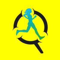 Runclique Running Community on 9Apps