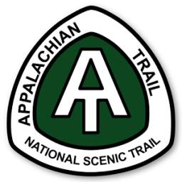 Appalachian Trail