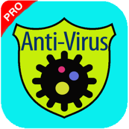 ikon GO Security 360 Anti-Malware