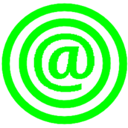 ikon Русский браузер