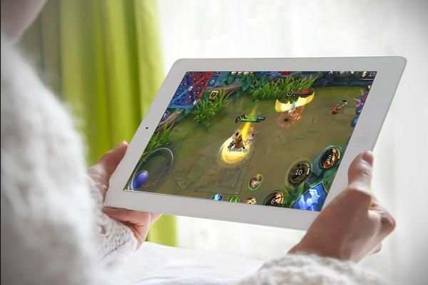 n͙e͙w͙ Mobile Legends Bang 5V5 Best Tips screenshot 3