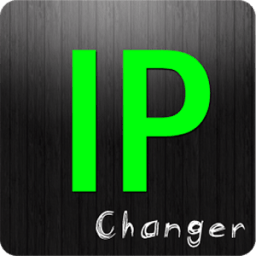 IP 자동변경 иконка