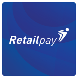 Retailpay أيقونة