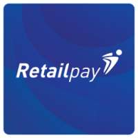 Retailpay on 9Apps