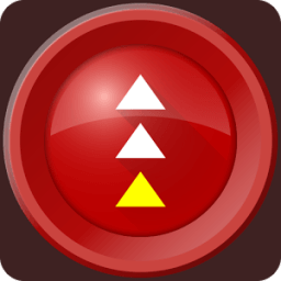 ✅Free Flashget Downloader Tips иконка