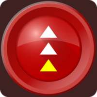 ✅Free Flashget Downloader Tips