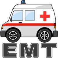 EMT Test Prep