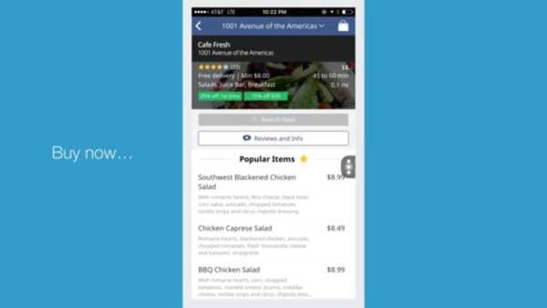 Free Venmo send receive money between friends Tips screenshot 4