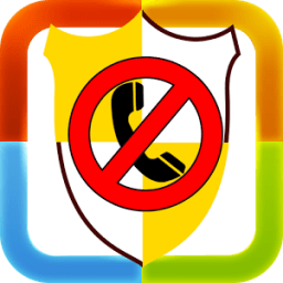 Calls Blacklist иконка