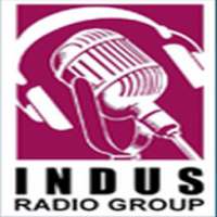 Indus Radio Group on 9Apps