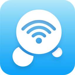 SHAREitSD 1.1.0