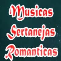 Melhores Músicas Românticas on 9Apps