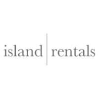 Island Rentals on 9Apps