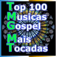 Top Musicas Gospel Católicas